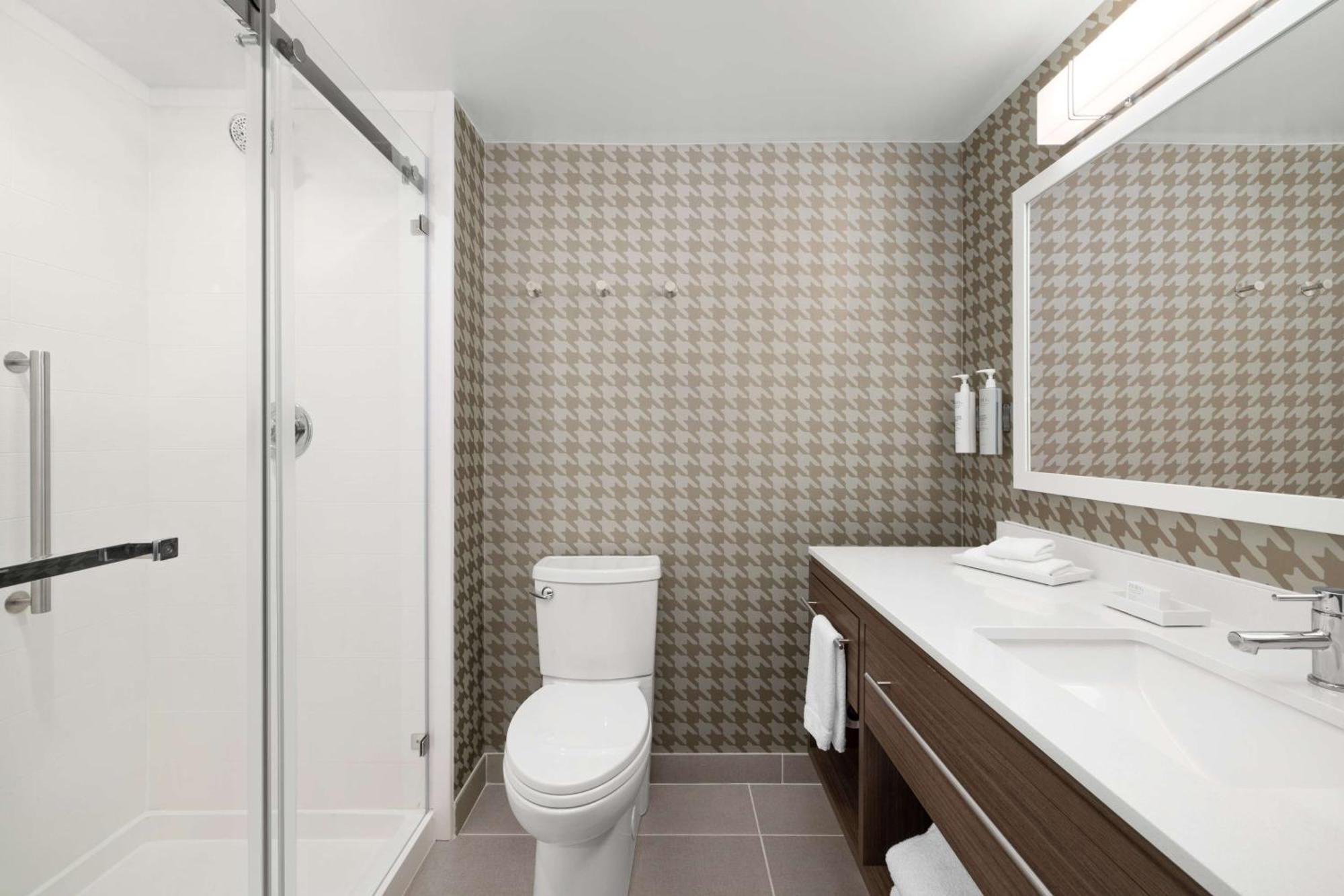 Home2 Suites By Hilton Niceville Eglin Air Force Base Exteriér fotografie