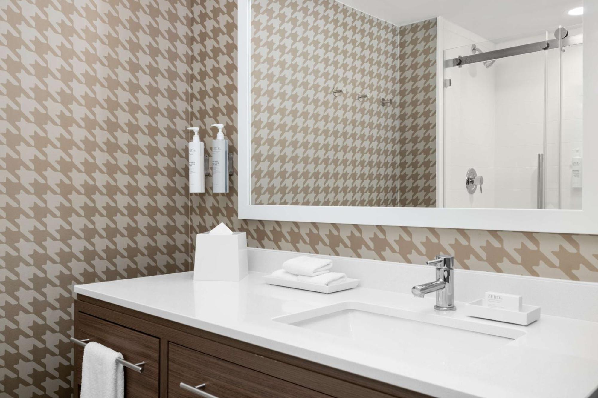 Home2 Suites By Hilton Niceville Eglin Air Force Base Exteriér fotografie